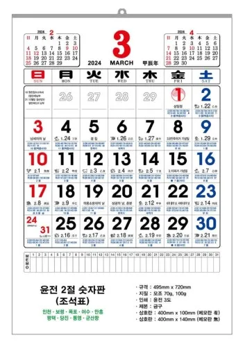 조석 물때 바다 낚시 바람 파고 배 출항 점검_9
