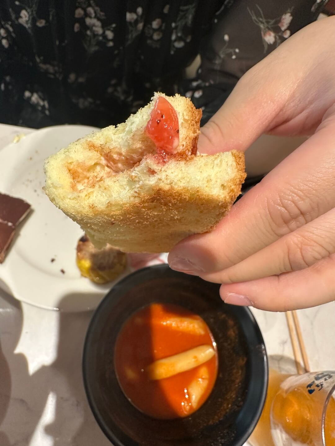 인천공항 마티나 라운지 무료이용 후기