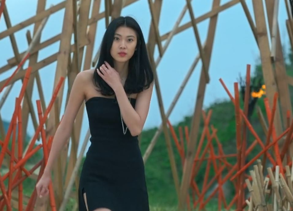 솔로지옥2
