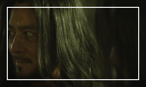 아라문의 검 8회 줄거리 리뷰: 하늘 아래 최강의 생물