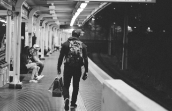 서울 지하철2호선 첫차 막차시간