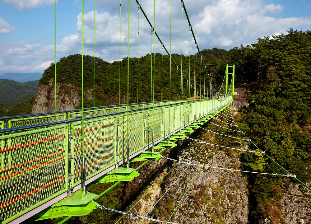 봉화 가볼만한곳 베스트10 현지인 추천 필수코스_5