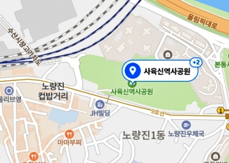 2023-여의도-불꽃축제