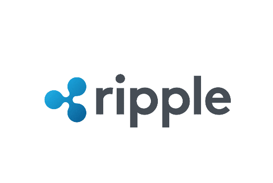 ripple