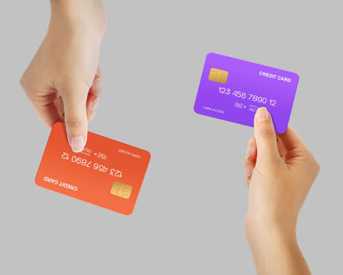 내일배움카드 지원 대상 지원내용 훈련장려금 신청방법