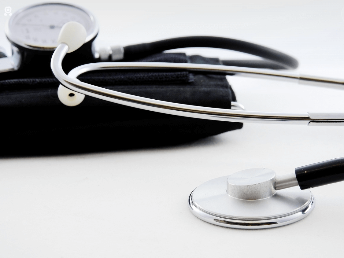 의료비 본인부담상한제