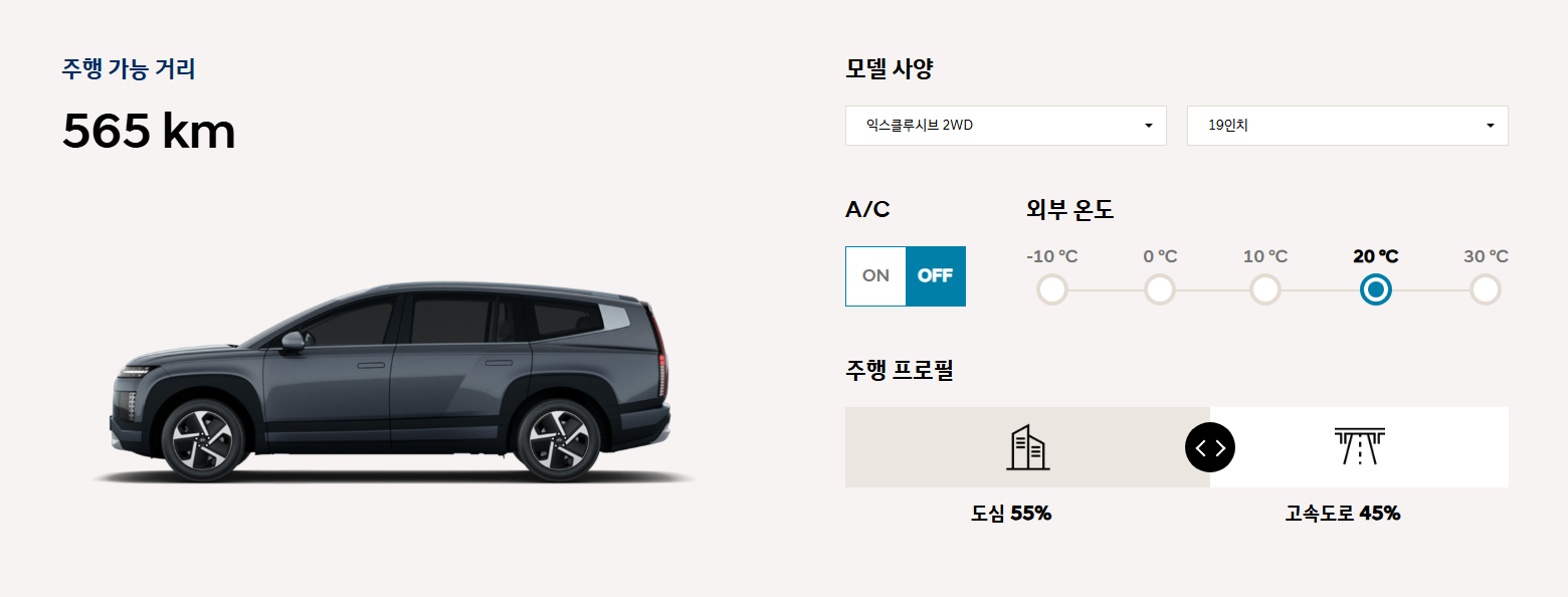 아이오닉9