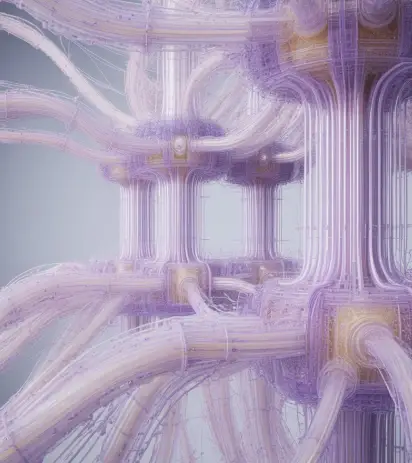 AI 이미지