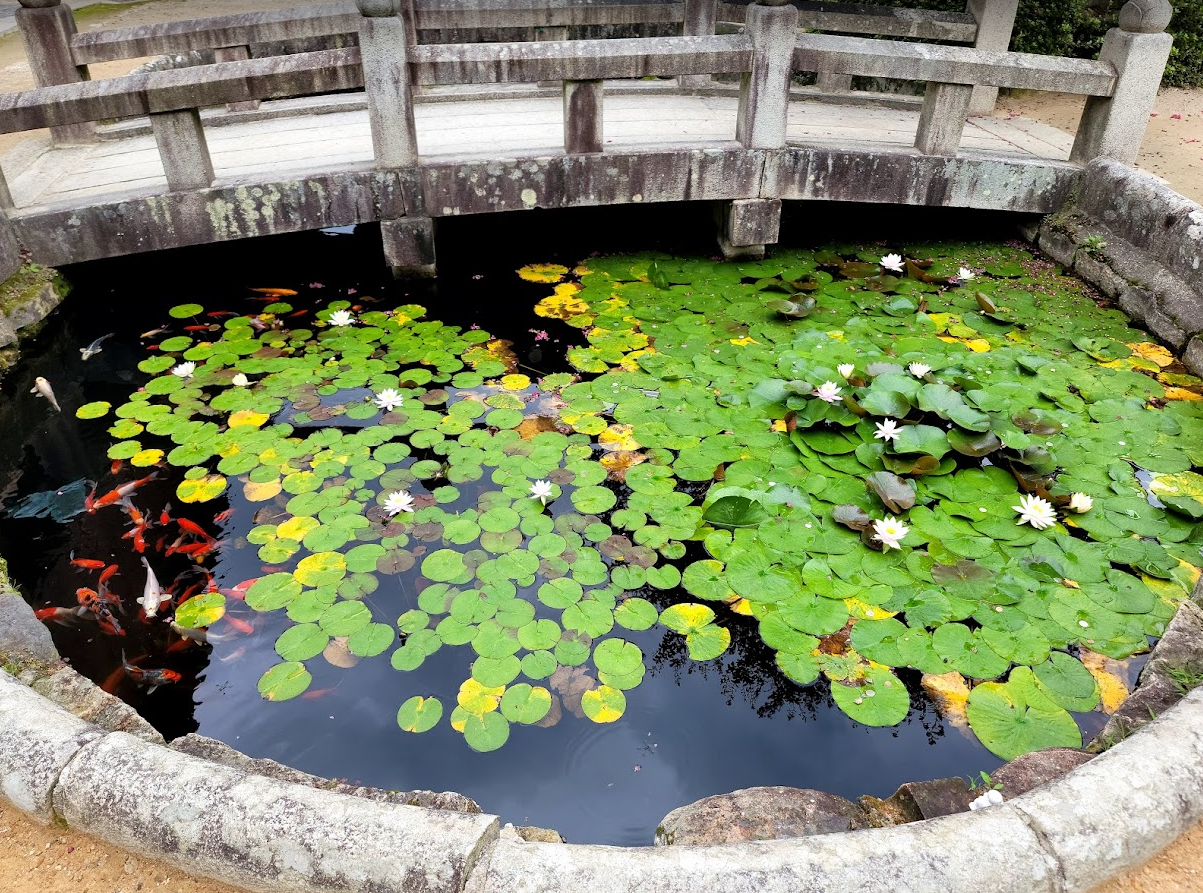 통도사