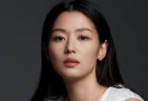 전갈자리