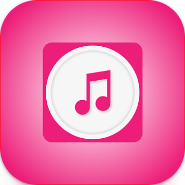 음악 다운로드 무료&#44; 음악 다운로드 무료 앱&#44; 음악다운&#44; MP3&#44; 다운로드&#44; 음악 재생&#44; 무료 MP3 음악 다운로드&#44; 오디오 추출