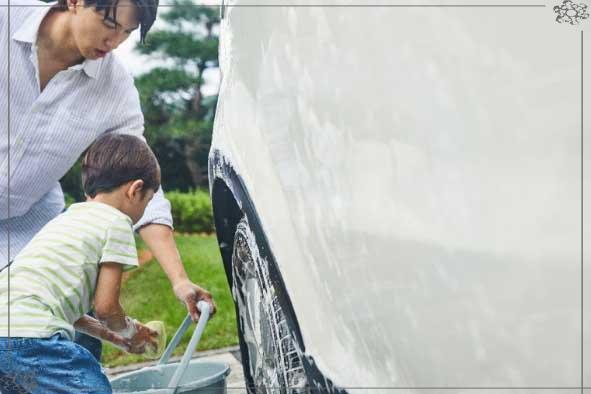 청년내일채움공제 vs 취업지원금