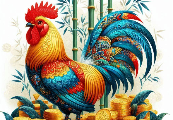 2024년-11월-12월-닭띠운세