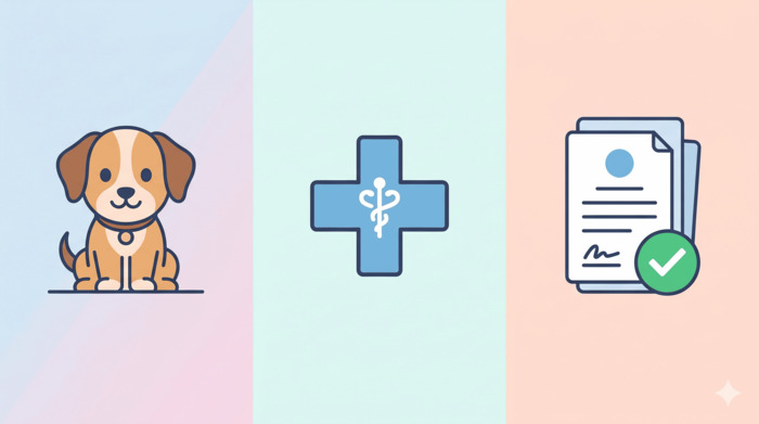 반려동물 보조금 2026년 정부 지자체 지원 안내서