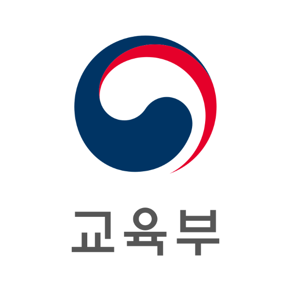 이진숙 교육부장관 후보자 프로필