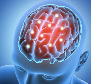 비타민d 부족증상 20