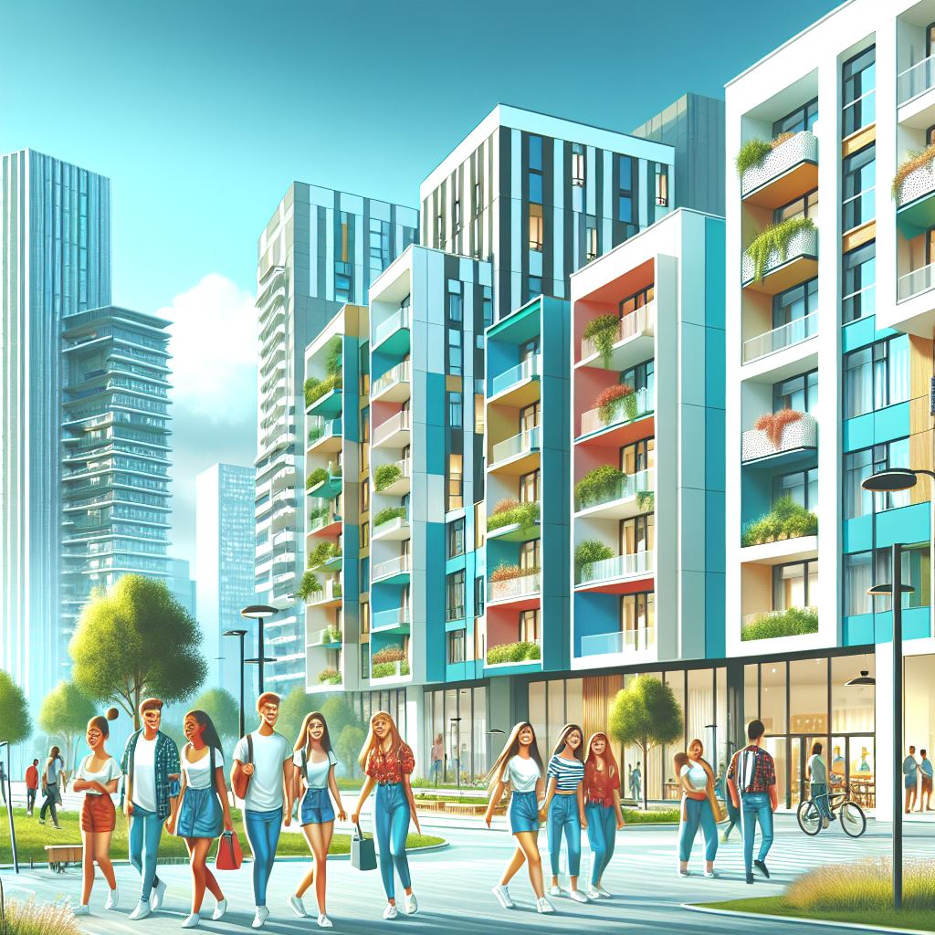 청년주택드림 청약통장 2025 완벽 가이드 총정리