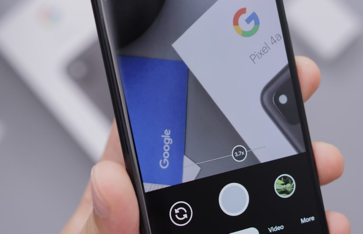 통신비 환급금 환급 신청 절차와 소요 기간 2