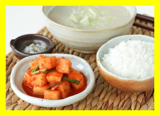 소비쿠폰 잔액 부족&amp;#44;지역화폐 사용불가&amp;#44;서울페이 변경