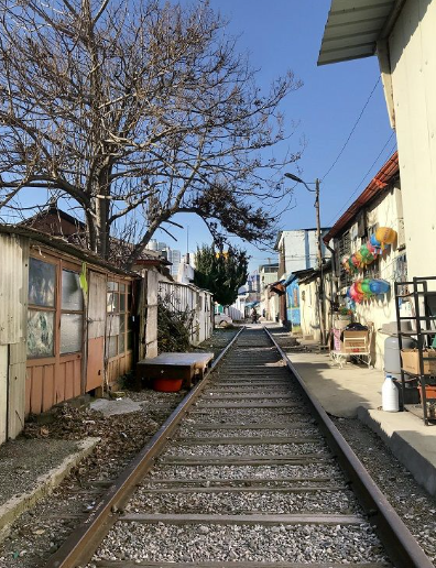 1월 전라북도 가볼만한곳 여행지 ❘ 국내 겨울 명소 추천 ❘ 전라도 ❘ 데이트 가족 실내 나들이