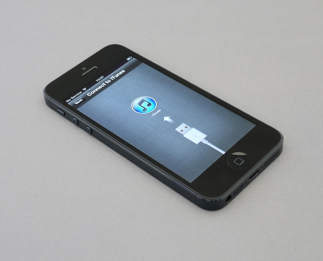 2025 아이폰 카톡 업데이트, 이 7가지로 완벽 통제! 관련 이미지 1