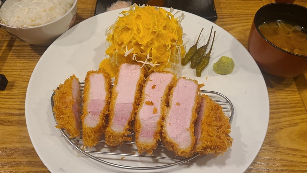 카와카츠