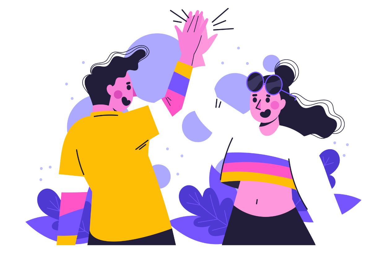 청년 도약 계좌 대상