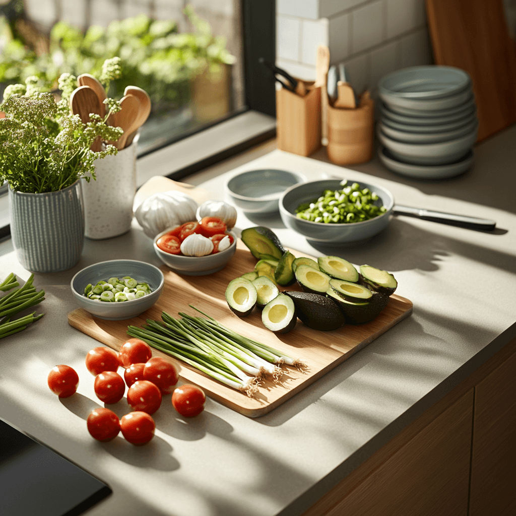 아보카도-숙성-방법