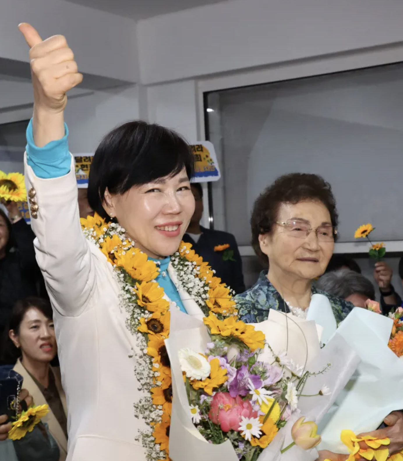 전현희5
