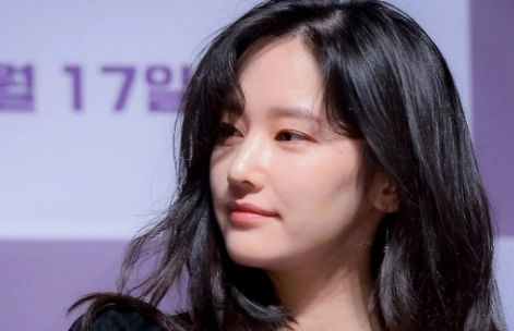 전종서 프로필 나이 고향 학력 키 배우 경력 인스타