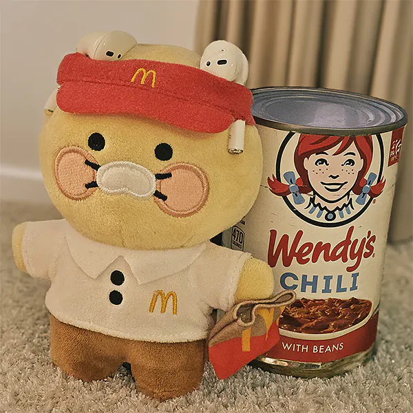 생성형-채우기-완성