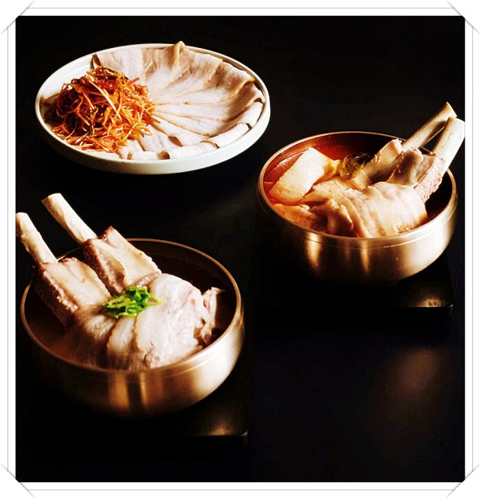 생방송-오늘-저녁-돼지갈비곰탕