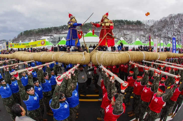 2025년 정월대보름 07