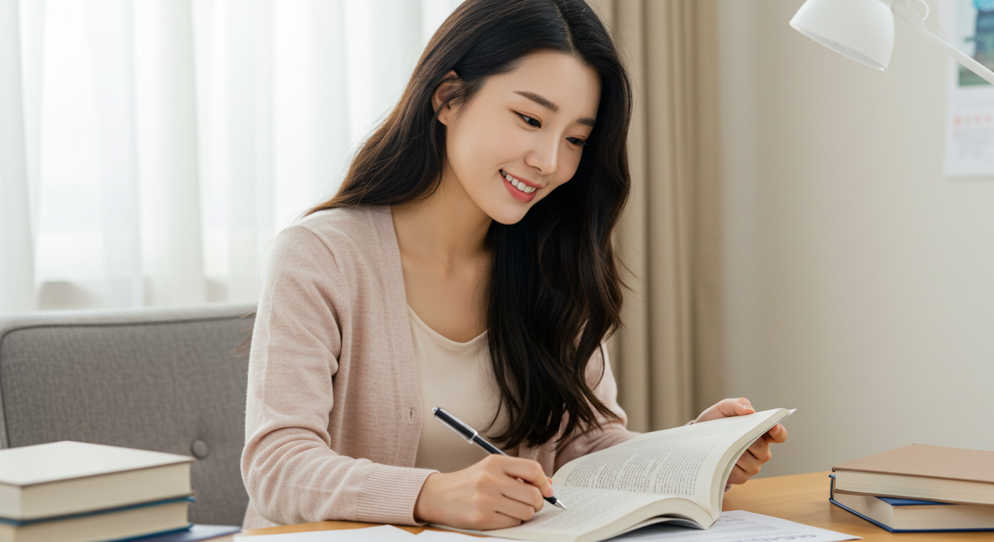 2025년 주거급여 수급자격 및 월별 지급금액 확인 방법