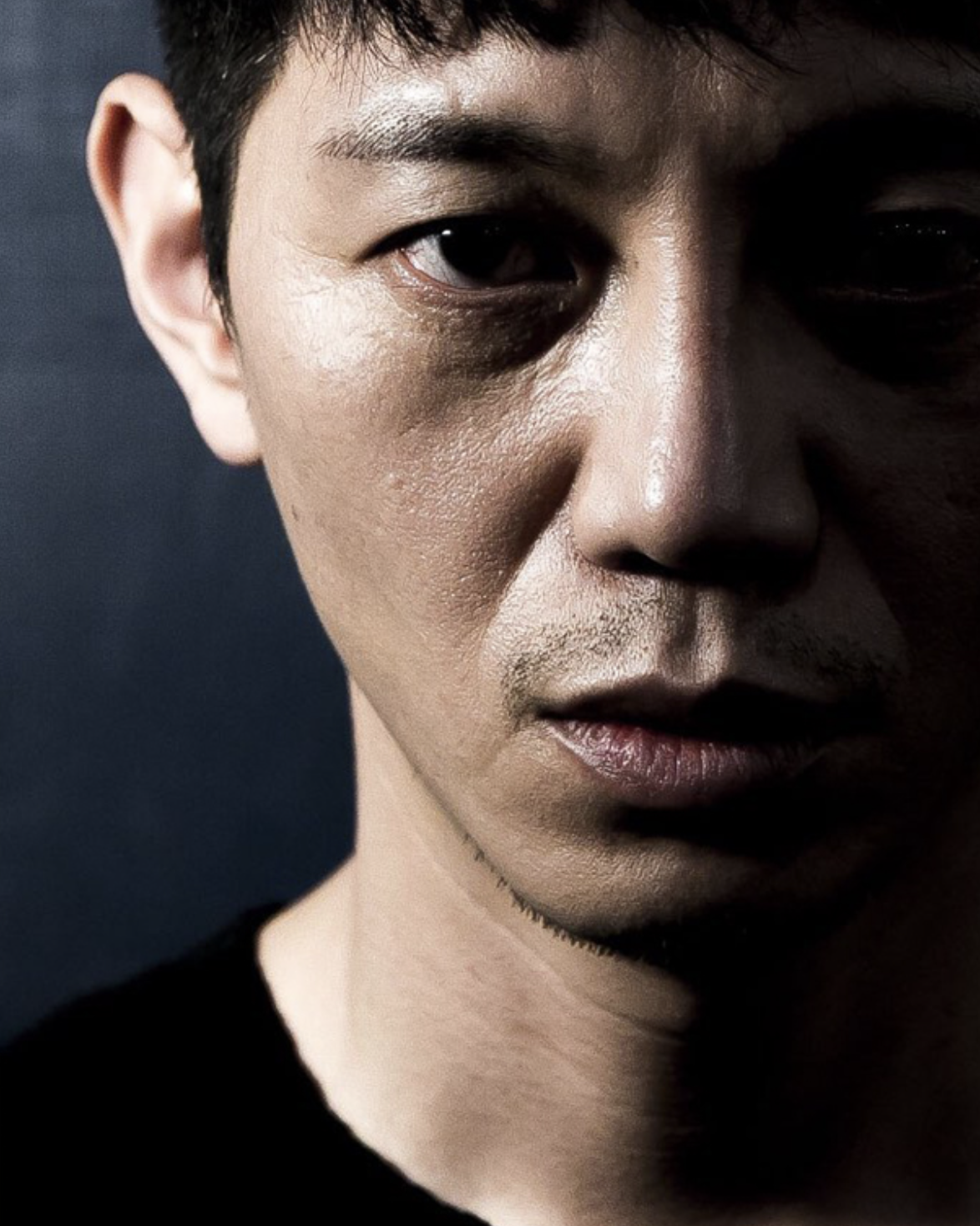 원현준 프로필 사진