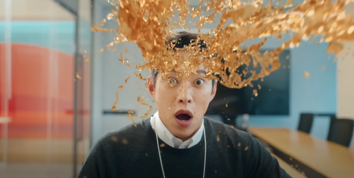 손해 보기 싫어서 2회 줄거리