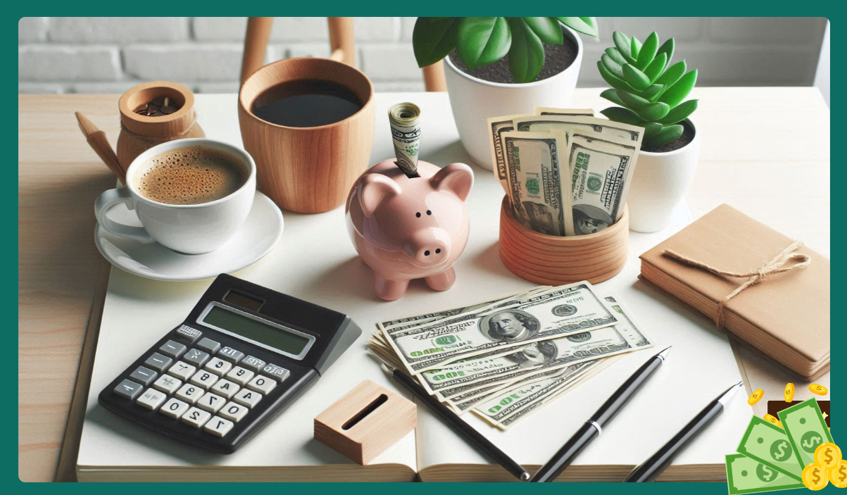 교육급여 바우처 신청