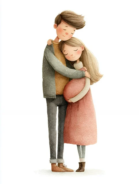 임신 적정몸무게