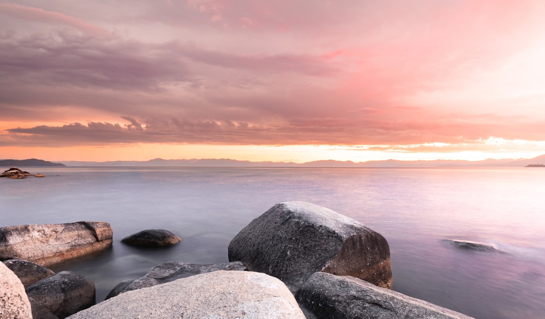 Tahoe