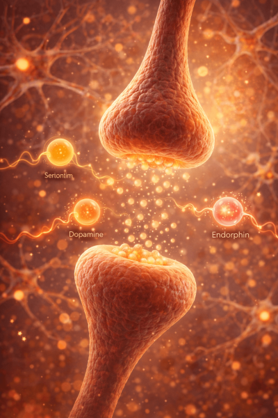 세포건강영양제, 코엔자임Q10효능, 코큐텐심장, NAD+보충제, NMN효능, 세포에너지영양제, 영양제조합법, 코엔자임Q10조합, 항산화영양제, 미토콘드리아건강, 심장수술후영양제, 비타민C비타민E조합, 오메가3효능, 비타민D마그네슘, 세포노화방지, 영양제추천, 건강보조식품조합, 고지혈증약코큐텐, 유비퀴놀유비퀴논차이, 심혈관영양제, 세포건강관리, 항노화영양제, 영양제복용법, 건강관리후기, 심장건강영양제