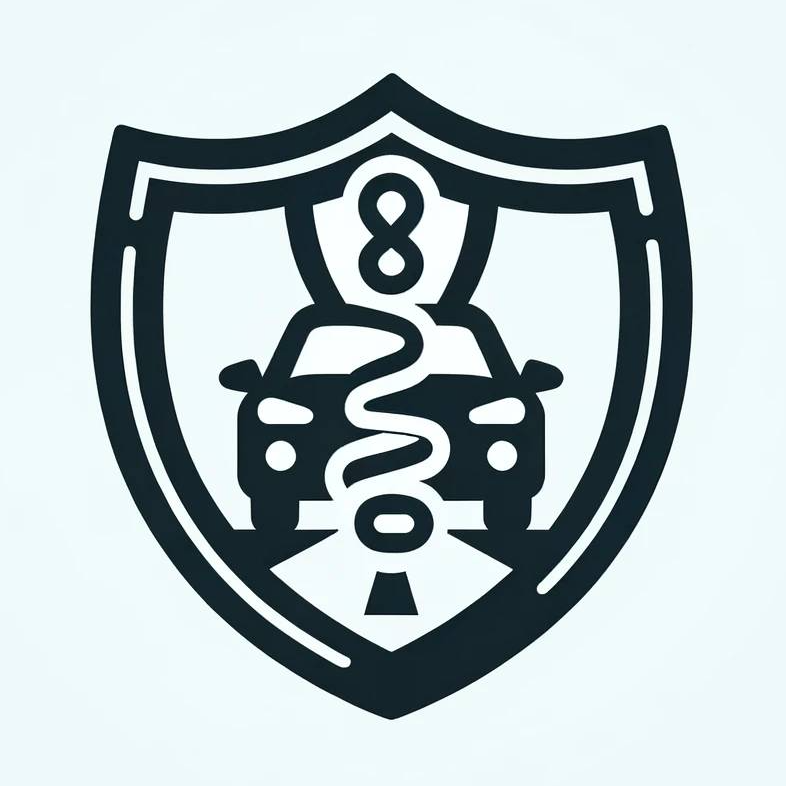 자동차 고의사고