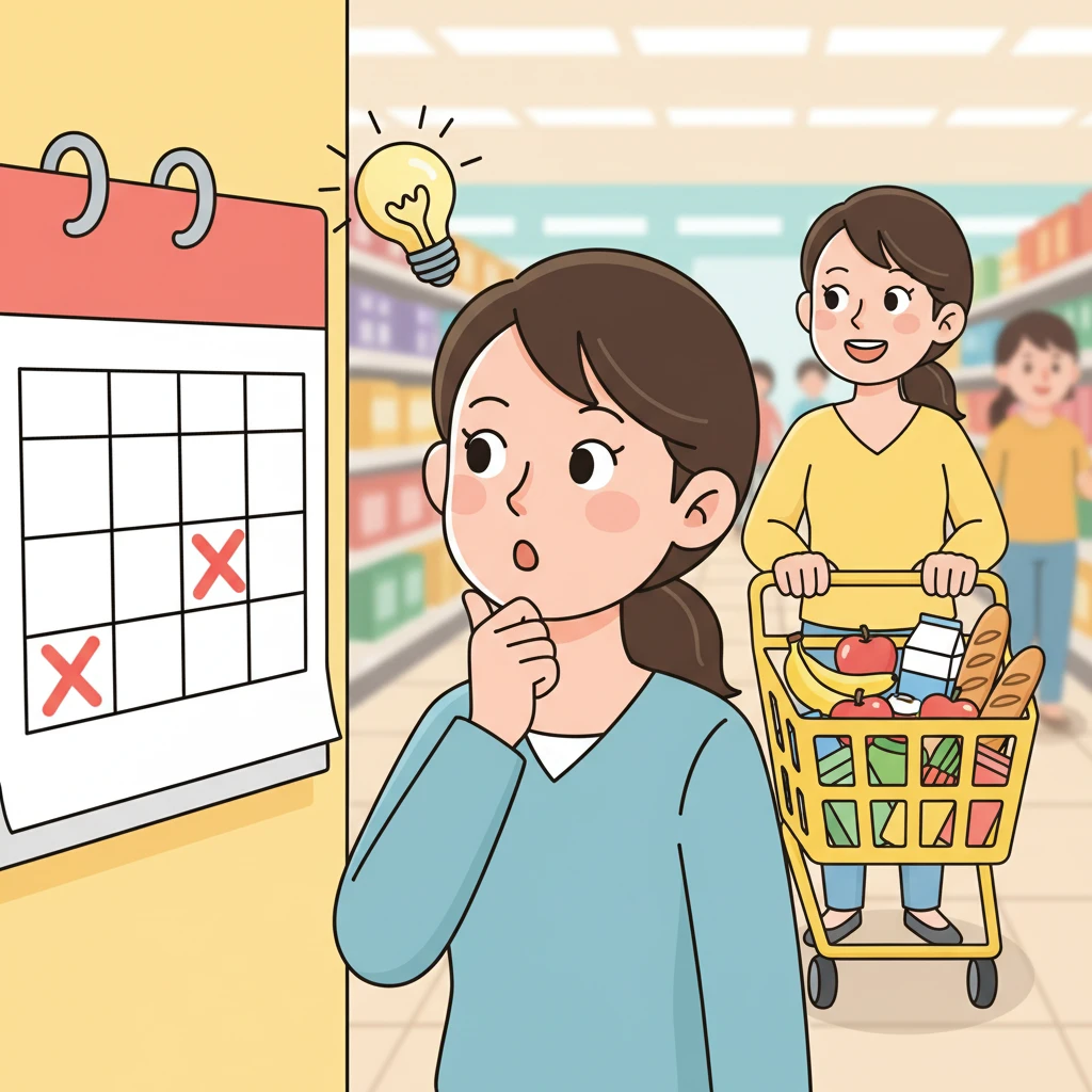 홈플러스 강동점 4월 영업 정보 및 ..