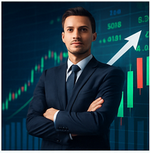 구리 관련주 2025~2026 주가전망 및 대장주, 저평가 종목 분석