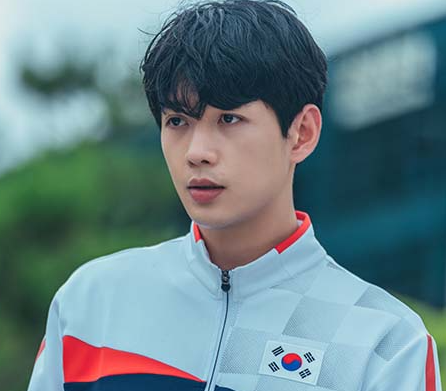 멘탈코치 제갈길