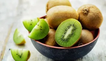 키위 효능과 부작용 비타민 풍부한 과일 정보_10