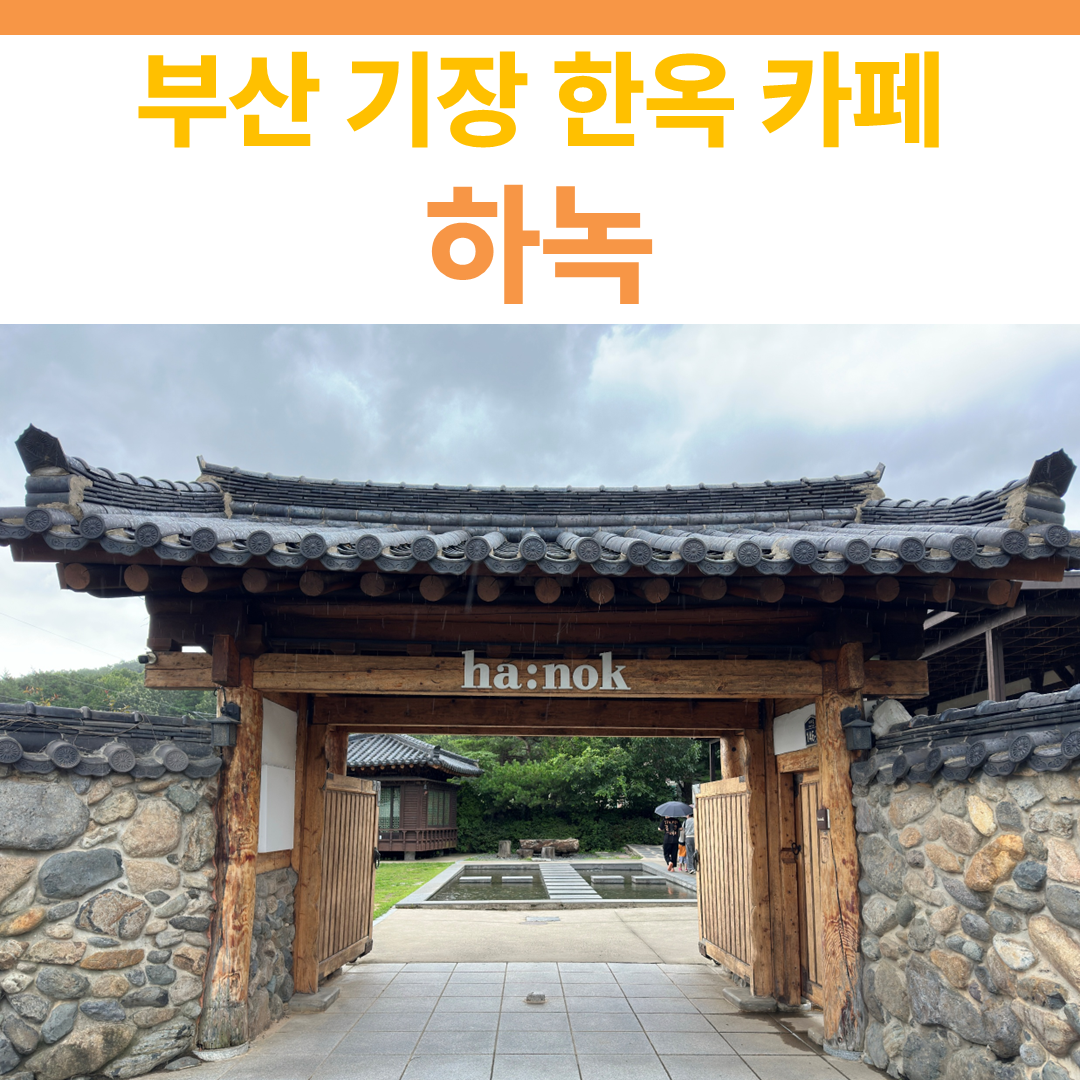 하녹 썸네일
