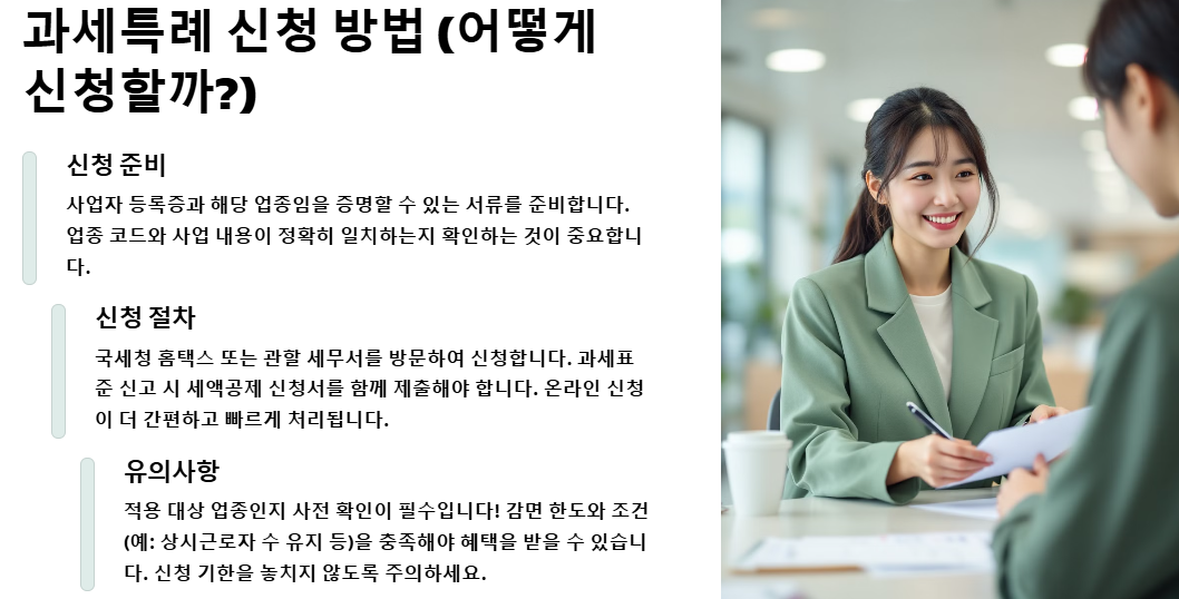 신청방법