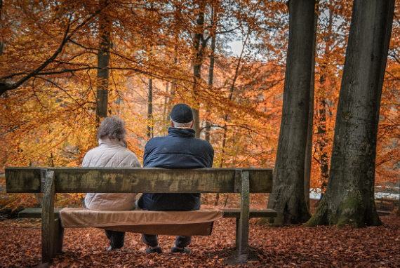 프리랜서 국민연금 납부