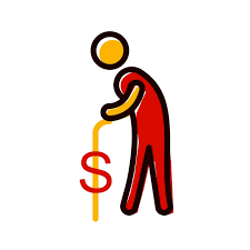 국민연금 예상수령액 조회