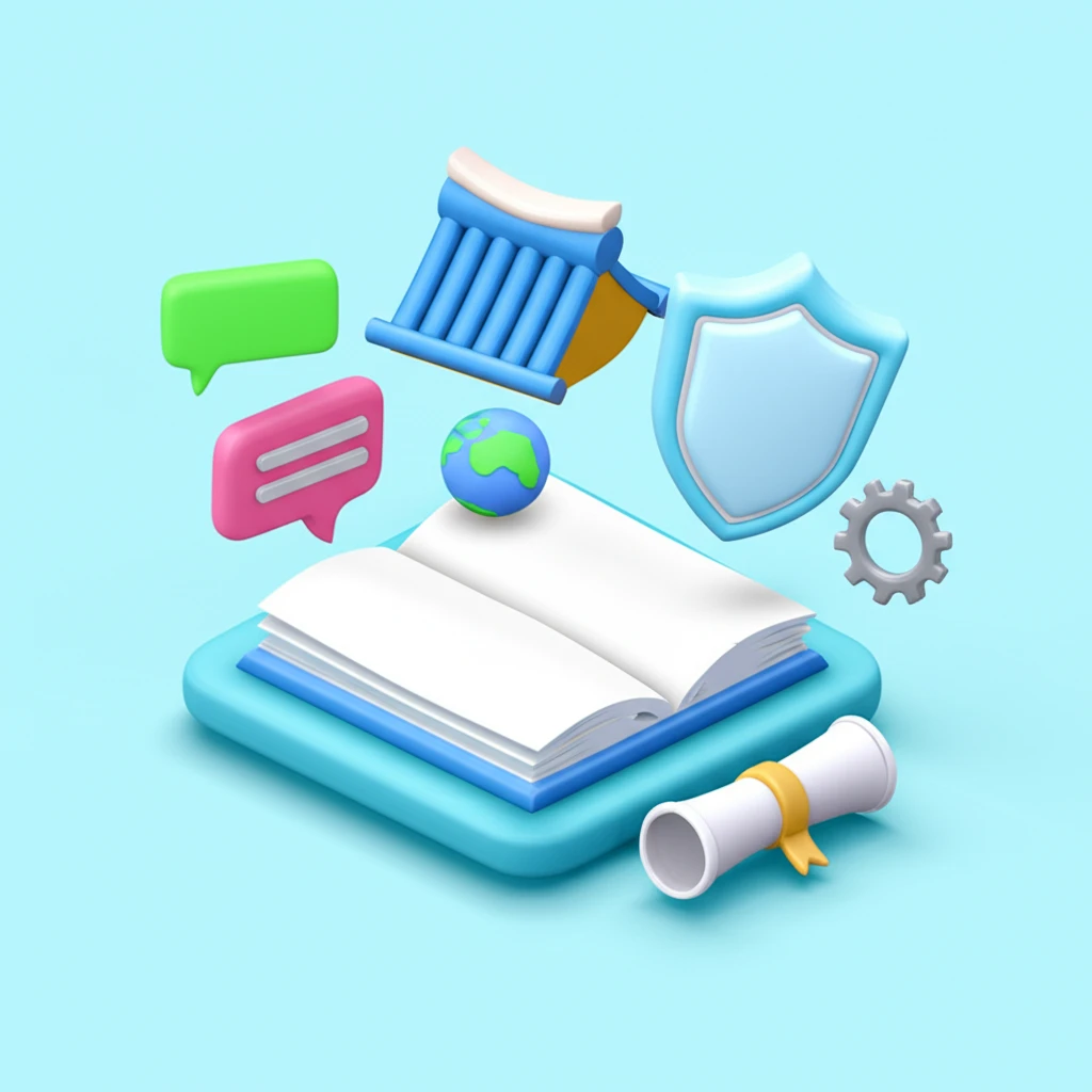 삼척시 2025년 자격증 지원사업: ..